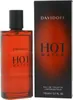 Herrenparfüm Hot Water Davidoff EDT (110 ml) Produktbild-Vorschau 26