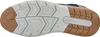 Schnürhalbschuh Freizeit (Casual) 5380380008 Produktbild-Vorschau 14