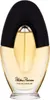Paloma Picasso Eau de Parfum 50ml Produktbild-Vorschau 1