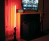 Star Wars Stehlampe Darth Vader Lichtschwert 152 cm Náhľad obrázku produktu 4