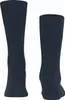 FALKE Airport herensokken, donkerblauw (space blue) Produktbild-Vorschau 2