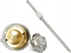 DÜSEN FÜR PIST.LAK.SET H-827 1.3 HVLP (z.B. für GOLD) Produktbild-Vorschau 2