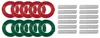 PARKSIDE® Bindezangen-Starterset Produktbild-Vorschau 9