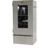 2L Home&Garden - Four à fumoir Smoker XL - Foyer de fumage Voir les images du produit 1