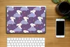 MuchoWow® Laptop Aufkleber Sticker Cover Muster - Kaninchen Produktbild-Vorschau 2