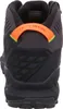 MAMMUT Sertig II Mid GTX Herren blau 43 1/3 Produktbild-Vorschau 25