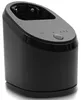 Braun 81759573 Reinigungsstation Clean&Charge für Rasierer Produktbild-Vorschau 1