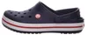 Crocs Crocband Marine 11016-410 EU 37/38 Produktbild-Vorschau 59