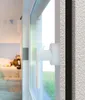 Schellenberg Rolladengurt Maxi 23 mm, 6 m, schwarz, 36007 Produktbild-Vorschau 3