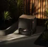 iRobot Roomba Combo j9+, Prachový sáček, Černá, Kulatý, Náhled obrázku produktu 19