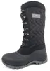 CMP Nietos WMS Snow Boots Damen Schneestiefel 3Q47966 U973 Produktbild-Vorschau 43