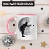 Trendation - Boule Tasse Geschenk Boule-Spieler Produktbild-Vorschau 3