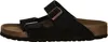 Birkenstock Arizona VL SFB mocca Gr. 43 Produktbild-Vorschau 61