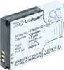 vhbw Akku kompatibel mit Action Pro X7 Videokamera Produktbild-Vorschau 1