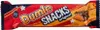Fazer Dumle Snacks Original 40g Produktbild-Vorschau 4