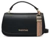 VALENTINO Handtassen VBS9OU09IRIDE_NENERO Productafbeelding-voorbeeld 14