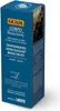 GUAM Anti-Cellulite-Creme Heiß-Kalt-Effekt 200 ml Produktbild-Vorschau 1