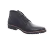 Rieker Herren Stiefelette aus Glattleder elegant mit Produktbild-Vorschau 20