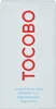 TOCOBO Baumwolle Soft Sun Stick SPF50+ PA++++ Produktbild-Vorschau 9
