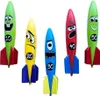 Schildkröt Funsports 970260, 5 Jahr(e), Mehrfarbig Produktbild-Vorschau 4