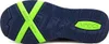 Vado Halbschuhe für Jungen in blau 331-80-00267, Produktbild-Vorschau 19