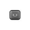FRESH 'N REBEL TWINS 3 TIP TWS Storm Grey In-Ear Kopfhörer Produktbild-Vorschau 5