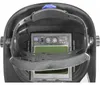 Güde Automatischer Schweißhelm Schweißerhelm Schweißschild GSH 180-TC 341229 16924 321077 4015671190840 stabilo-fachmarkt.de Produktbild-Vorschau