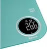 SENCOR SKS 7071GR Balance de cuisine intelligente Voir les images du produit 7