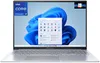 ASUS Vivobook 16 F1605VA-WS96, laptop met Intel® Core™ i9 Productafbeelding-voorbeeld 7
