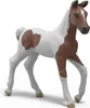 Schleich HC Adventskalender 2025 Produktbild-Vorschau 10