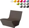 Moderne Design-Sessel Origami-Stil für Zuhause, Bar oder Produktbild-Vorschau 3
