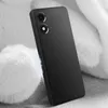 Avizar, Halbsteife Silikon Handyhülle für Motorola Moto Produktbild-Vorschau 3