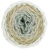 Rico Creative Ricorumi Spin Spin Dk 11 Patina Produktbild-Vorschau 1