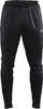 Craft Evolve Slim Pants M Produktbild-Vorschau 1