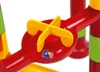 Lena Cascade Kugelbahn Speed Produktbild-Vorschau 4