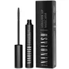 NANOLASH Mascara Volume Up 10ML - Noir Voir les images du produit 1
