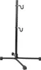 Verk 14352 Cavalletto per biciclette UNI Anteprima dell’immagine prodotto 1