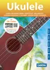 Cascha HH 2036 Mahogany Concert Ukulele Starter Pack Produktbild-Vorschau 3