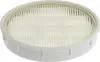 vhbw 2 Staubsaugerfilter Ersatz für Kärcher 2.863-238.0 für Produktbild-Vorschau 4