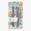 kwmobile 2x Uhrenarmband für Xiaomi Smart Band 8 Pro / Produktbild-Vorschau 7
