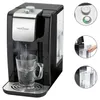 ProfiCook Heißwasserspender PC-HWS 1168, 100°C in ca. 3 Produktbild-Vorschau 11