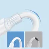Joyroom Kabel Zu Usb-a/lightning/2.4a/s-ul012a9 1 M    One Produktbild-Vorschau 7