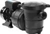 MONZANA® Pompe de piscine 15.900 l/h préfiltre pompe de Voir les images du produit 2