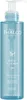 Thalgo Eveil A La Mer Beautifying Tonic Lotion Produktbild-Vorschau 2