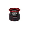 DAIWA bobine de rechange pour 23 FUEGO LT, 4000-CP, Voir les images du produit 2