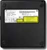 HLDS GP60NB60 DVD-RW-EX BK Externes DVD-Laufwerk Produktbild-Vorschau 12