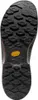 Boty La Sportiva Tx4 Evo St ZFAS049G00R24 Náhled obrázku produktu 5