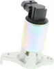 VEMO V40-63-0036 AGR-Ventil für OPEL Astra G CC (T98) Produktbild-Vorschau 17