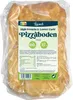 Locawo High Protein Low Carb Pizzaboden | Pizzabasis | Produktbild-Vorschau 1