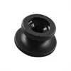 50x Planenhaken Rund Kunststoff 25x25x13mm – Ideal zur Produktbild-Vorschau 8
